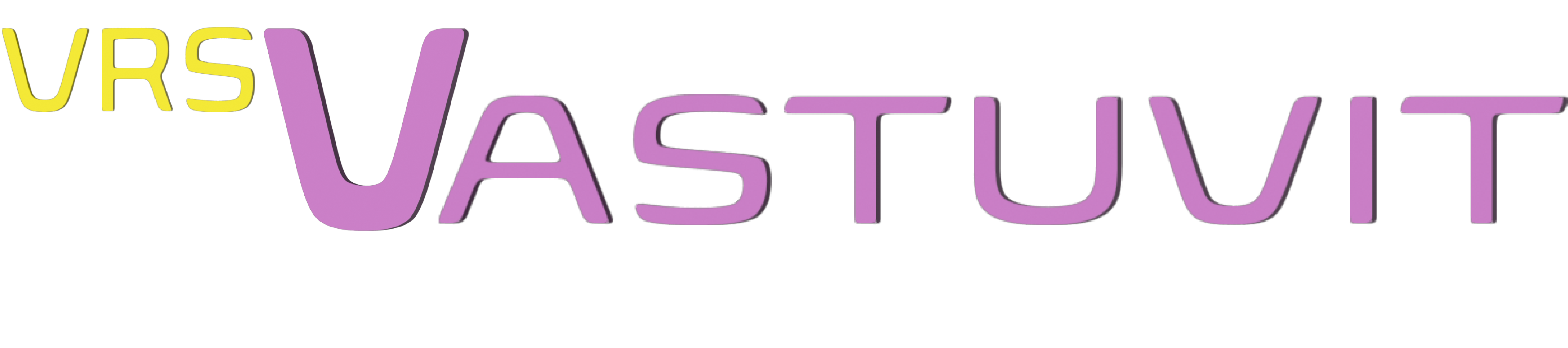 Vastuvit Logo